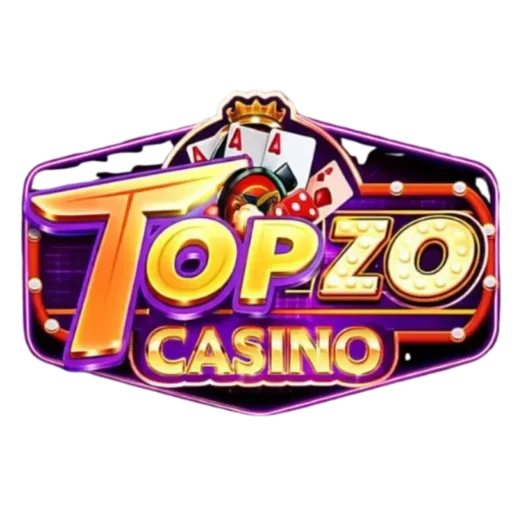 logo-topzo