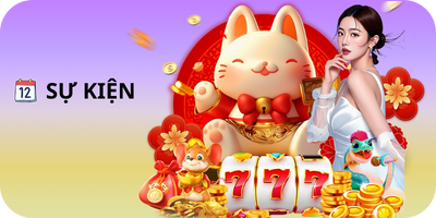 sự kiện tại Topzo