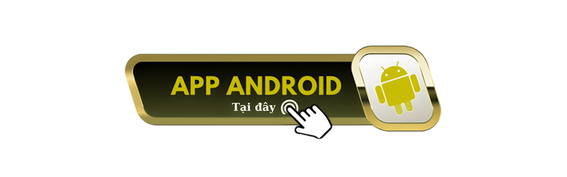 tải app ANDROID Topzo