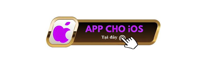 tải app IOS Topzo